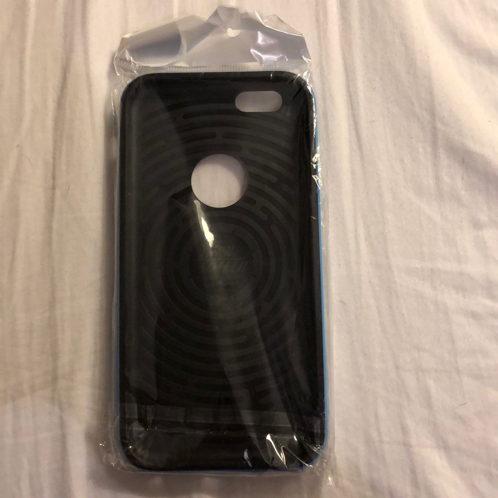 Versus iPhone 6 case